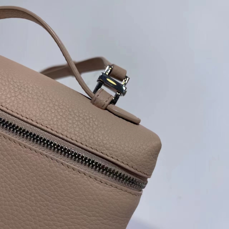 Loewe Satchel Bags